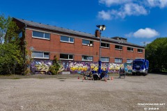 Mehrzweckkraftwagen-THW-85583-Stadt-Norden-11.05.2024-65