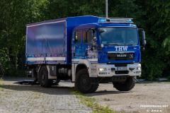 Mehrzweckkraftwagen-THW-85583-Stadt-Norden-11.05.2024-68