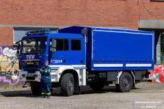 Mehrzweckkraftwagen-THW-85583-Stadt-Norden-11.05.2024-72
