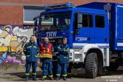 Mehrzweckkraftwagen-THW-85583-Stadt-Norden-11.05.2024-76