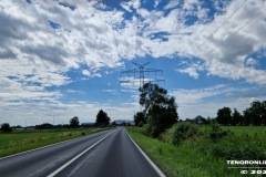 Meyer-Werft-Papenburg-Parkplatz-Smartphone-15.7.2023-11