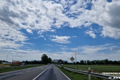 Meyer-Werft-Papenburg-Parkplatz-Smartphone-15.7.2023-12
