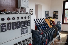 MKO-Norden-Tag-des-offenen-Denkmals-8.9.2019-10