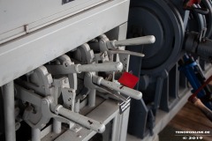 MKO-Norden-Tag-des-offenen-Denkmals-8.9.2019-11