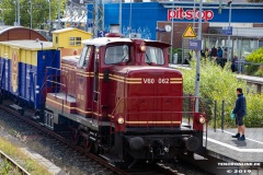 MKO-Norden-Tag-des-offenen-Denkmals-8.9.2019-12