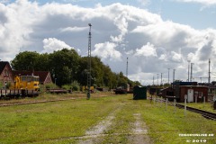 MKO-Norden-Tag-des-offenen-Denkmals-8.9.2019-14