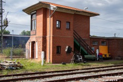 MKO-Norden-Tag-des-offenen-Denkmals-8.9.2019-16