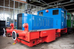 MKO-Norden-Tag-des-offenen-Denkmals-8.9.2019-19