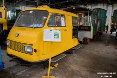 MKO-Norden-Tag-des-offenen-Denkmals-8.9.2019-6