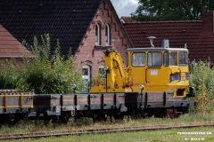MKO-Norden-Tag-des-offenen-Denkmals-8.9.2019-7