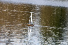 Modellboote-Berum-Hage-Kiessee-1.3.2024-1