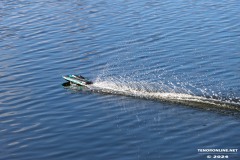 Modellboote-Berum-Hage-Kiessee-1.3.2024-10