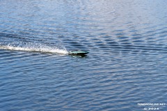 Modellboote-Berum-Hage-Kiessee-1.3.2024-11