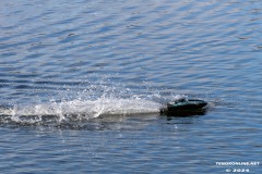 Modellboote-Berum-Hage-Kiessee-1.3.2024-12
