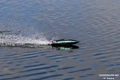 Modellboote-Berum-Hage-Kiessee-1.3.2024-13