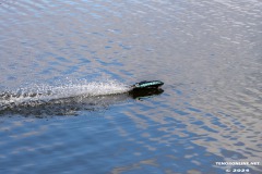 Modellboote-Berum-Hage-Kiessee-1.3.2024-14