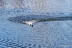 Modellboote-Berum-Hage-Kiessee-1.3.2024-16