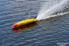 Modellboote-Berum-Hage-Kiessee-1.3.2024-18