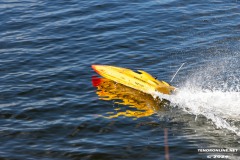 Modellboote-Berum-Hage-Kiessee-1.3.2024-19