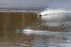 Modellboote-Berum-Hage-Kiessee-1.3.2024-2