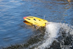 Modellboote-Berum-Hage-Kiessee-1.3.2024-20