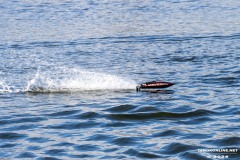 Modellboote-Berum-Hage-Kiessee-1.3.2024-21