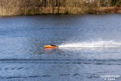 Modellboote-Berum-Hage-Kiessee-1.3.2024-22