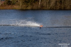 Modellboote-Berum-Hage-Kiessee-1.3.2024-23
