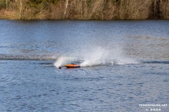 Modellboote-Berum-Hage-Kiessee-1.3.2024-24