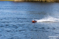 Modellboote-Berum-Hage-Kiessee-1.3.2024-25