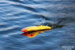 Modellboote-Berum-Hage-Kiessee-1.3.2024-26