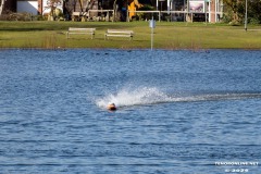 Modellboote-Berum-Hage-Kiessee-1.3.2024-27