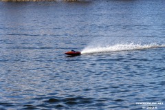 Modellboote-Berum-Hage-Kiessee-1.3.2024-28
