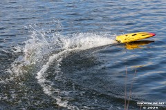 Modellboote-Berum-Hage-Kiessee-1.3.2024-29
