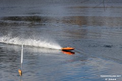 Modellboote-Berum-Hage-Kiessee-1.3.2024-3