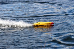 Modellboote-Berum-Hage-Kiessee-1.3.2024-30