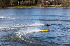 Modellboote-Berum-Hage-Kiessee-1.3.2024-31