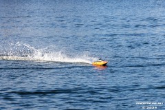 Modellboote-Berum-Hage-Kiessee-1.3.2024-32