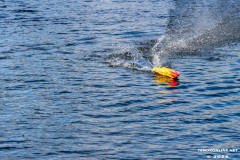 Modellboote-Berum-Hage-Kiessee-1.3.2024-33