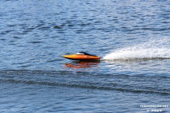 Modellboote-Berum-Hage-Kiessee-1.3.2024-34