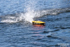 Modellboote-Berum-Hage-Kiessee-1.3.2024-35
