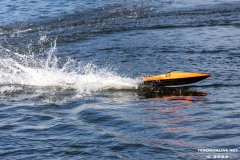 Modellboote-Berum-Hage-Kiessee-1.3.2024-36