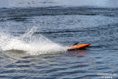 Modellboote-Berum-Hage-Kiessee-1.3.2024-37