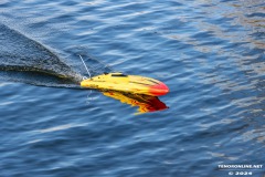 Modellboote-Berum-Hage-Kiessee-1.3.2024-38