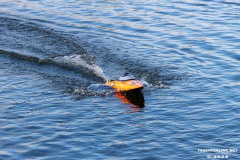 Modellboote-Berum-Hage-Kiessee-1.3.2024-39