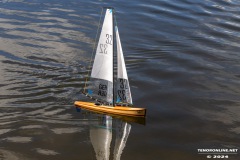 Modellboote-Berum-Hage-Kiessee-1.3.2024-4
