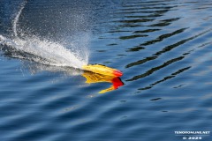 Modellboote-Berum-Hage-Kiessee-1.3.2024-40
