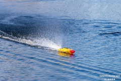 Modellboote-Berum-Hage-Kiessee-1.3.2024-41