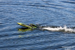 Modellboote-Berum-Hage-Kiessee-1.3.2024-42