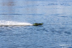 Modellboote-Berum-Hage-Kiessee-1.3.2024-43
